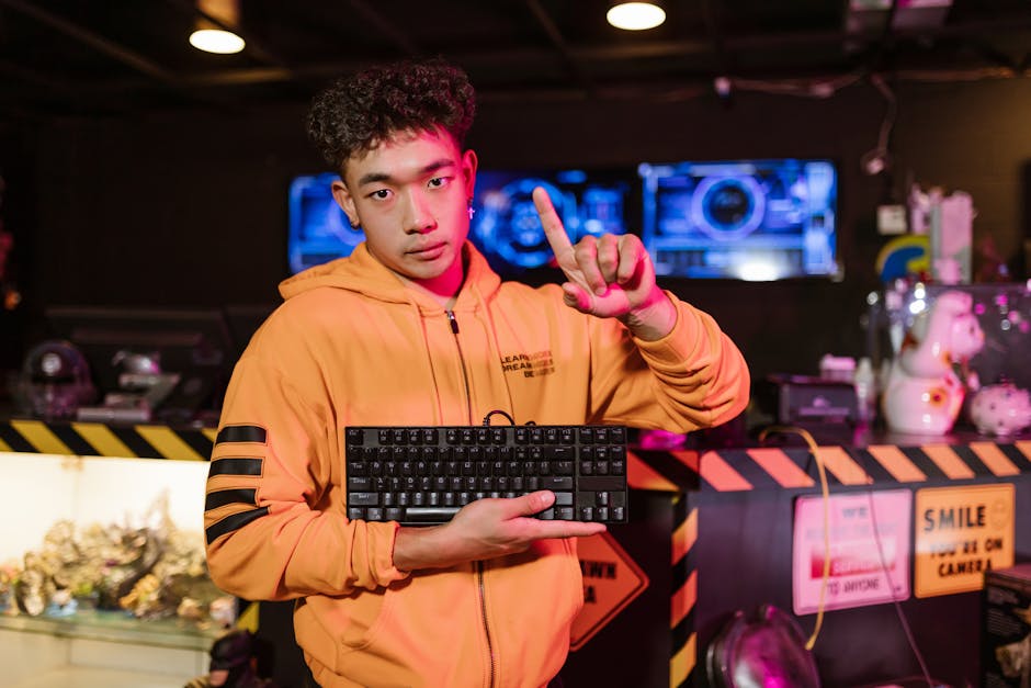 Epic Games Store Launches Cloud Gaming Service to Compete with GeForce Now in 2026