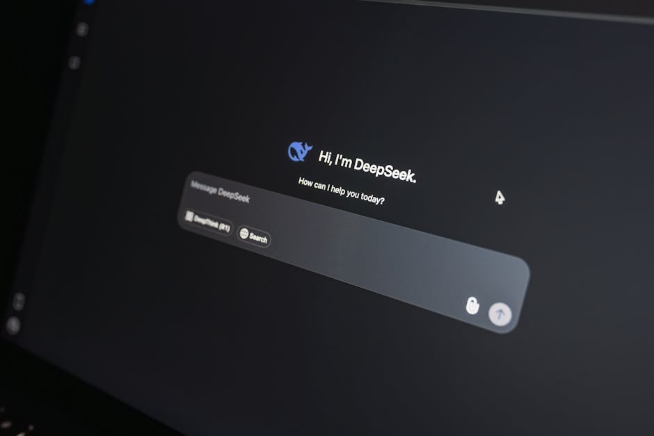 Twitch Introduces AI Co-Streamers That Interact with Viewers in Real-Time