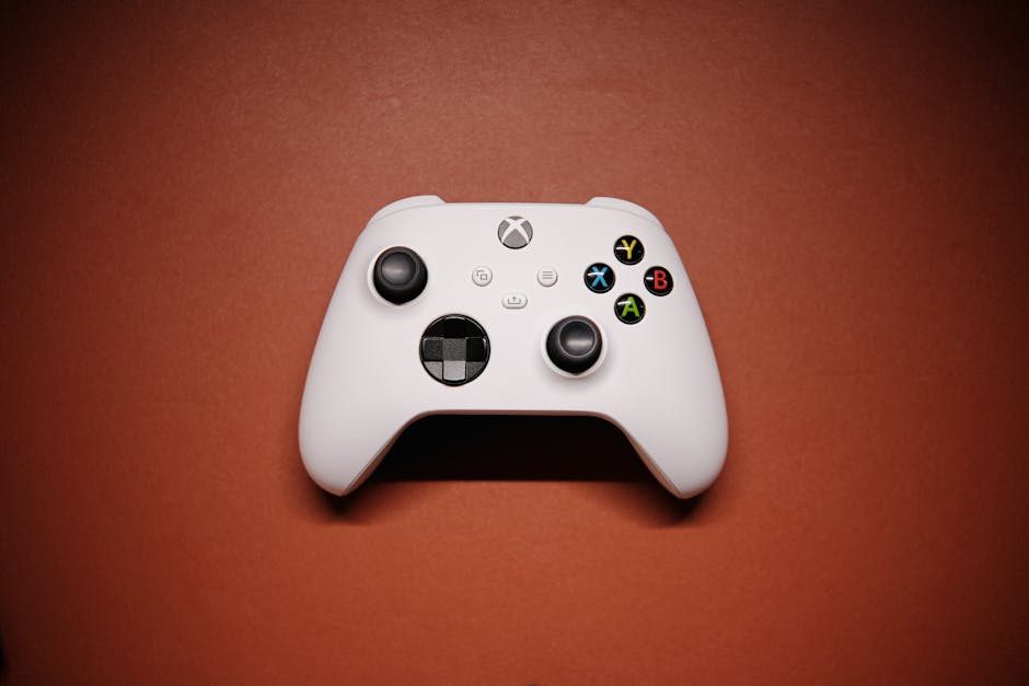 Microsoft's Game Pass Ultimate Gets AI-Powered Game Recommendations in 2026 Update