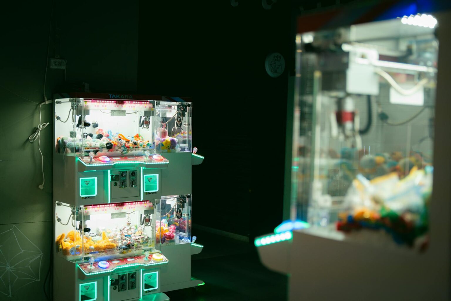 Why Nintendo’s Subscription Box Service Is Attracting Adult Collectors Collection of gaming merchandise and collectible items displayed on shelf