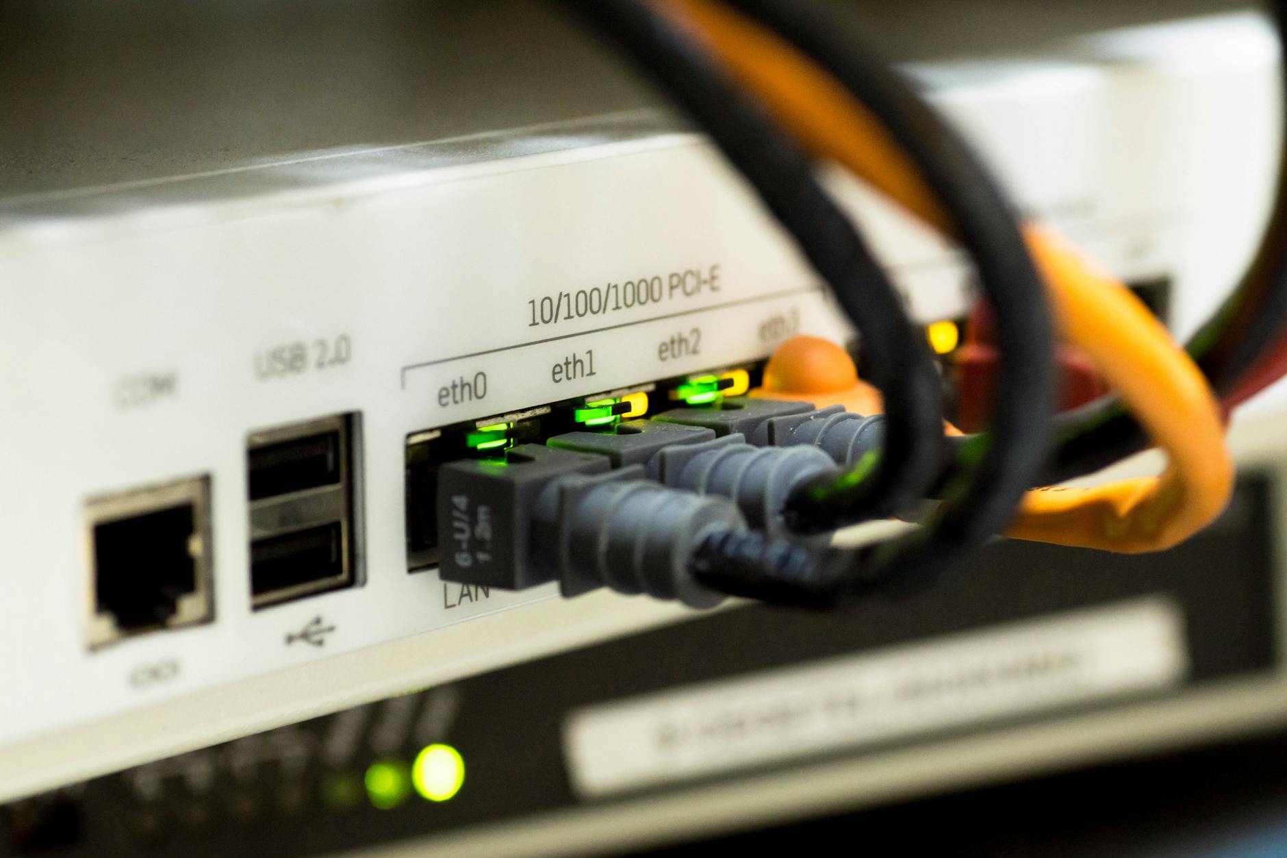Digital network connections representing global communication and streaming