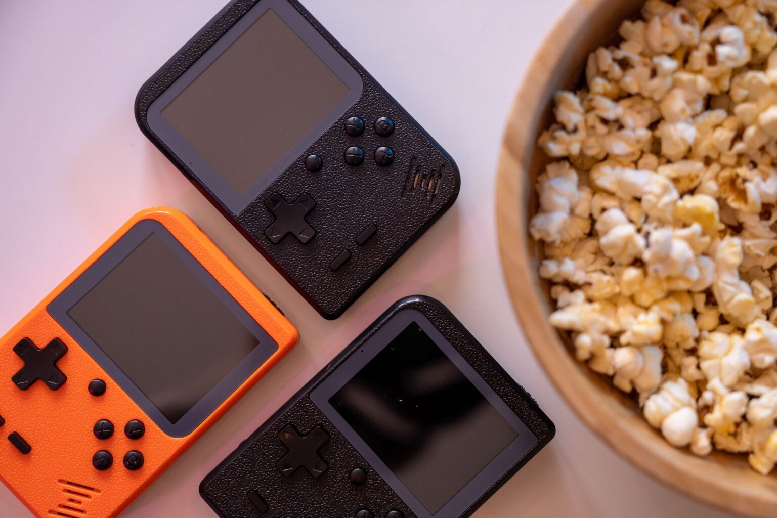 Switch 2’s Lacking Virtual Boy Anniversary Content Is Frustrating Retro Fans Close-up of a vintage red retro gaming console on a dark surface